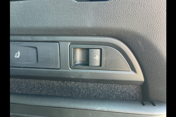 Škoda Kodiaq 1.5 TSI Business Edition | Trekhaak | ACC | Camera | CarPlay | LED | DAB+