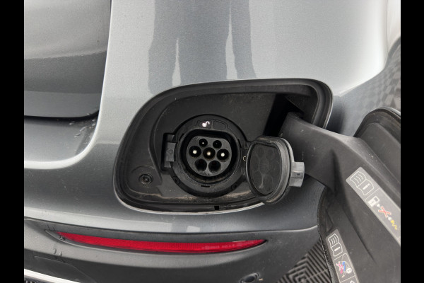 Mercedes-Benz GLC 350e 4MATIC Premium Plus Plug-in Aut. *LUXURY-LEATHER | FULL-LED | BLIND-SPOT | HEATED-SPORTSEATS | CAMERA | KEYLESS | AIR-SUSPENSION | ADAPTIVE-CRUISE | PRIVACY-GLASS | NAVI-FULLMAP | 20''ALU*