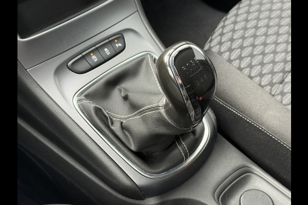 Opel Astra Sports Tourer BWJ 2019 | 1.6 CDTI 111PK Business+ | TREKHAAK | NAVI | AIRCO | PDC | CRUISE | CARPLAY |