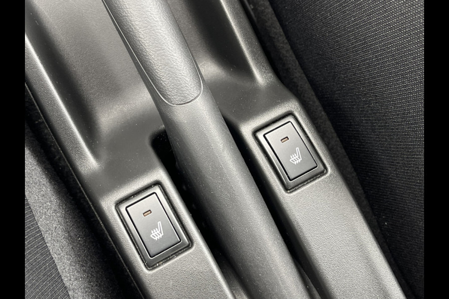 Suzuki Swift 1.2 Select Smart Hybrid | Navi | Camera | CarPlay | ACC | LED | DAB+