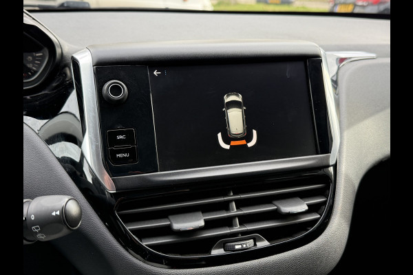Peugeot 208 BWJ 2019 / 82 PK 1.2 Active | | AIRCO | NAVI | CRUISE | PDC | ELEKTRISCH PAKKET