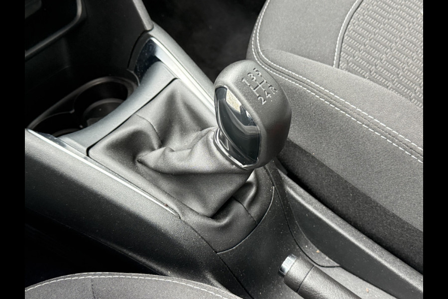 Peugeot 208 BWJ 2019 / 82 PK 1.2 Active | | AIRCO | NAVI | CRUISE | PDC | ELEKTRISCH PAKKET