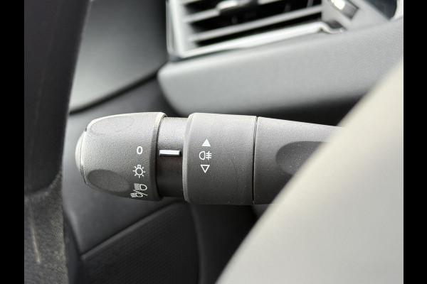 Peugeot 208 BWJ 2019 / 82 PK 1.2 Active | | AIRCO | NAVI | CRUISE | PDC | ELEKTRISCH PAKKET