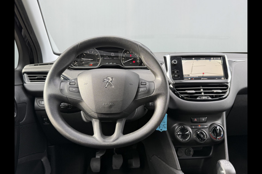 Peugeot 208 BWJ 2019 / 82 PK 1.2 Active | | AIRCO | NAVI | CRUISE | PDC | ELEKTRISCH PAKKET