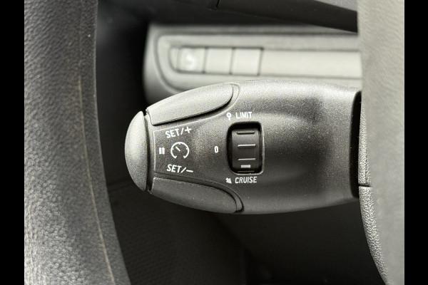 Peugeot 208 BWJ 2019 / 82 PK 1.2 Active | | AIRCO | NAVI | CRUISE | PDC | ELEKTRISCH PAKKET