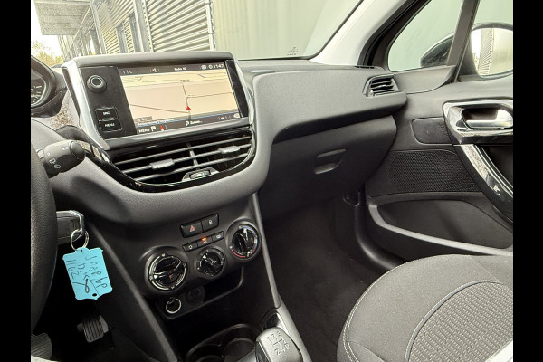 Peugeot 208 BWJ 2019 / 82 PK 1.2 Active | | AIRCO | NAVI | CRUISE | PDC | ELEKTRISCH PAKKET
