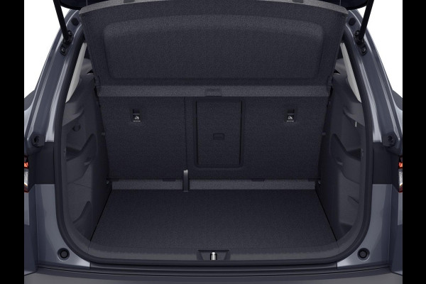 Škoda Elroq 60 Business Edition Tour 204 pk | Lichtmetalen velgen 20" Vega