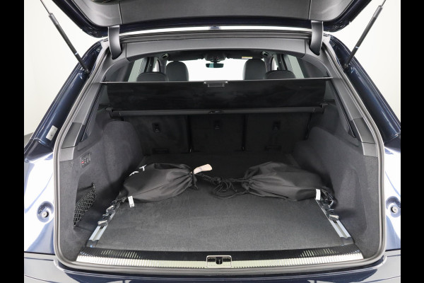 Audi Q7 55 TFSI e quattro Pro Line S 394pk | Trekhaak | Panoramadak | B&O | Vierwielbesturing | Ass.Plus.Remote |