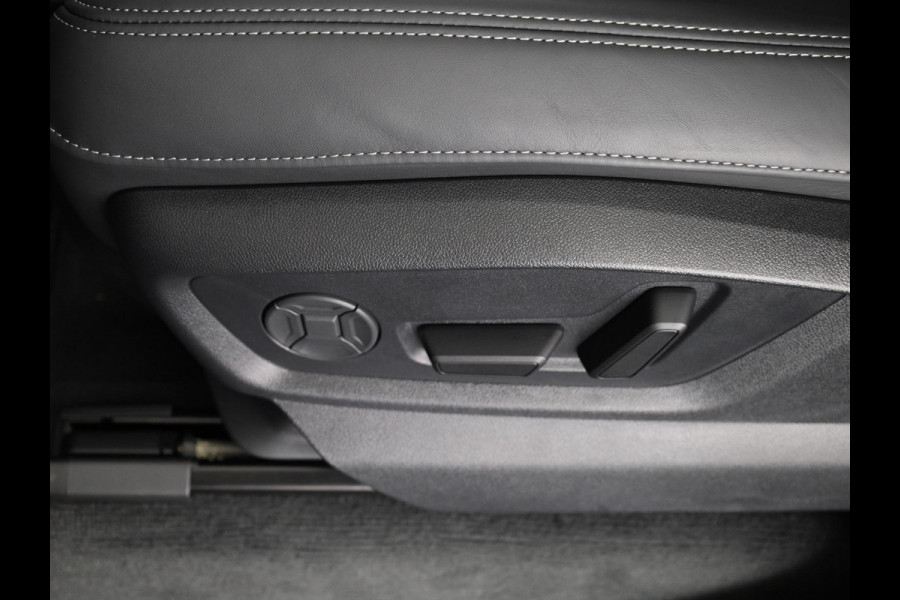 Audi Q7 55 TFSI e quattro Pro Line S 394pk | Trekhaak | Panoramadak | B&O | Vierwielbesturing | Ass.Plus.Remote |