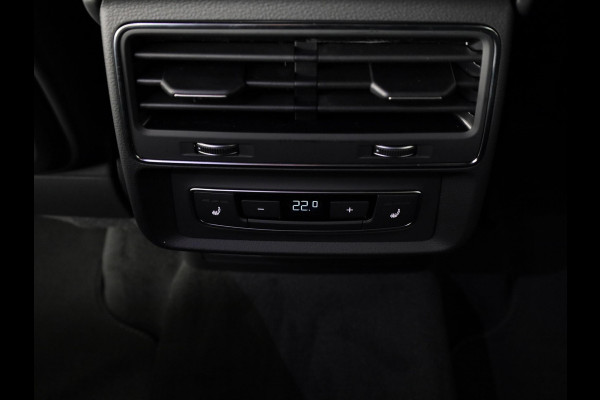 Audi Q7 55 TFSI e quattro Pro Line S 394pk | Trekhaak | Panoramadak | B&O | Vierwielbesturing | Ass.Plus.Remote |