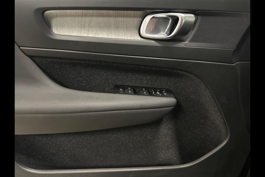 Volvo XC40 1.5 T5 Recharge Inscription | LED | ACC | CAMERA | R-DESIGN | PLUG IN HYBRIDE