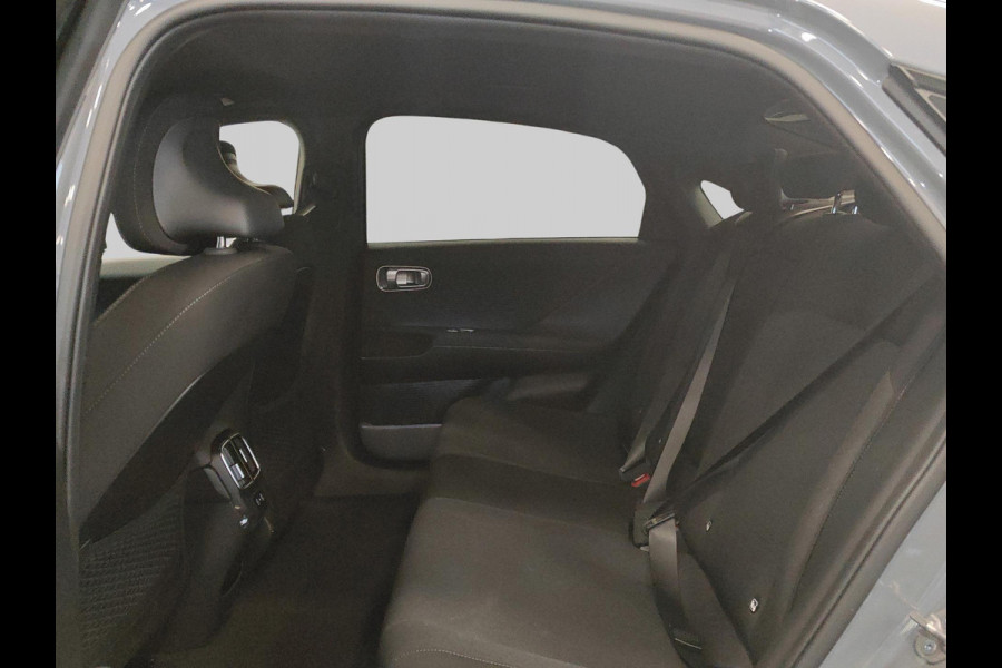 Hyundai IONIQ 6 Connect 77.4 kWh | VAN €56.290 VOOR €46.230 | UIT VOORRAAD LEVERBAAR
