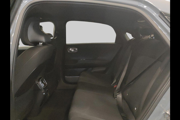 Hyundai IONIQ 6 Connect 77.4 kWh | VAN €56.290 VOOR €46.230 | UIT VOORRAAD LEVERBAAR