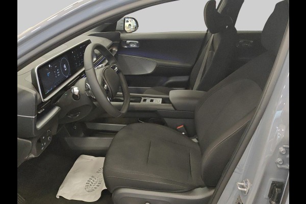 Hyundai IONIQ 6 Connect 77.4 kWh | VAN €56.290 VOOR €46.230 | UIT VOORRAAD LEVERBAAR