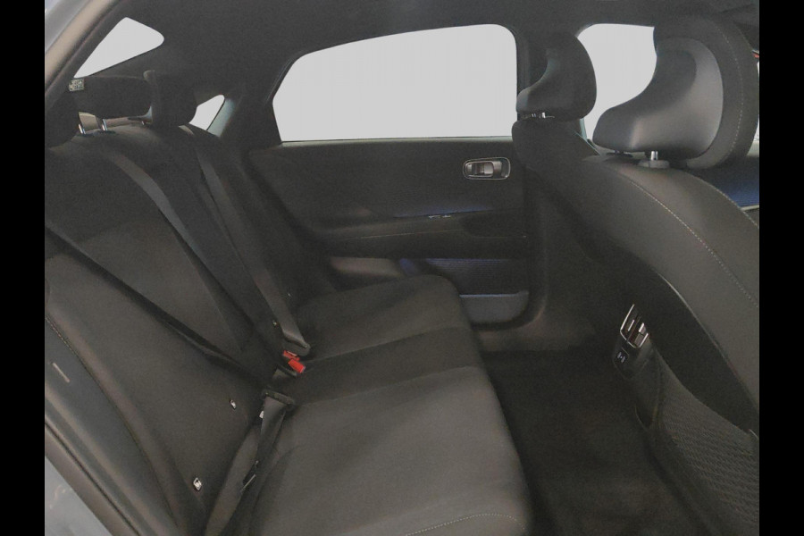 Hyundai IONIQ 6 Connect 77.4 kWh | VAN €56.290 VOOR €46.230 | UIT VOORRAAD LEVERBAAR