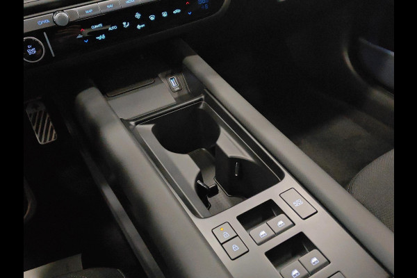 Hyundai IONIQ 6 Connect 77.4 kWh | VAN €56.290 VOOR €46.230 | UIT VOORRAAD LEVERBAAR