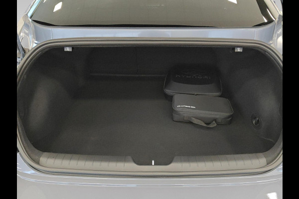 Hyundai IONIQ 6 Connect 77.4 kWh | VAN €56.290 VOOR €46.230 | UIT VOORRAAD LEVERBAAR