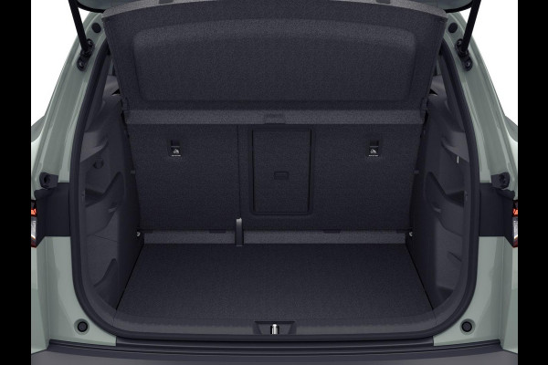 Škoda Elroq 60 Sportline 204 pk | Business upgrade pakket - Clever