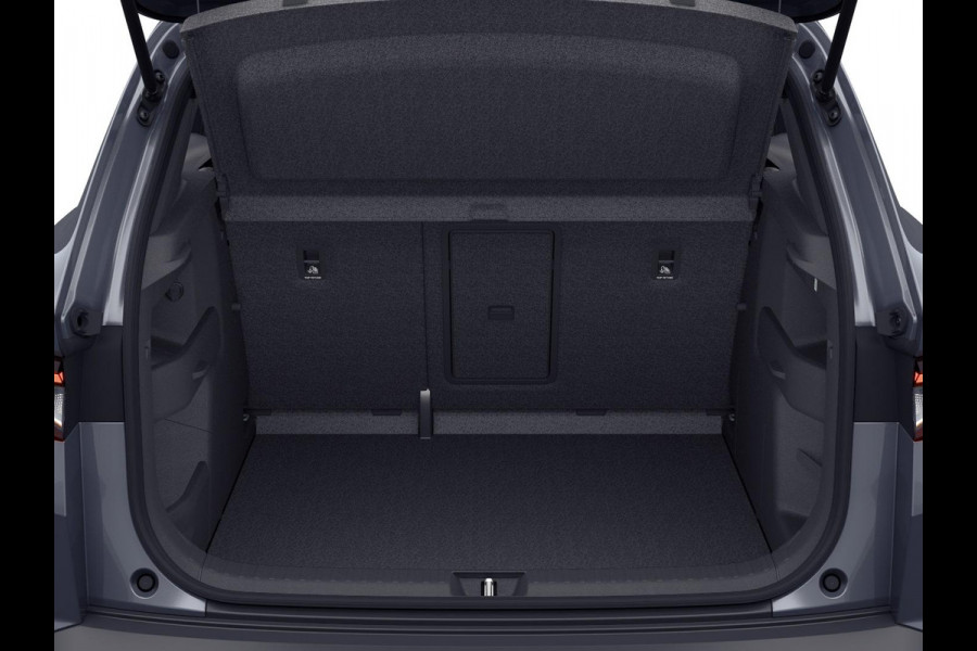 Škoda Elroq 60 Sportline 204 pk | Business upgrade pakket - Clever