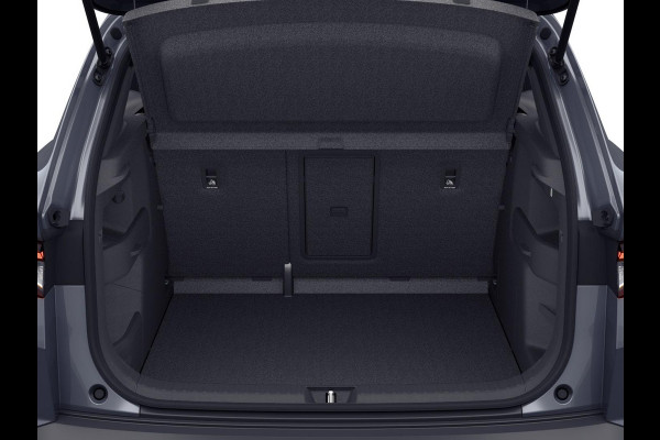 Škoda Elroq 60 Sportline 204 pk | Business upgrade pakket - Clever