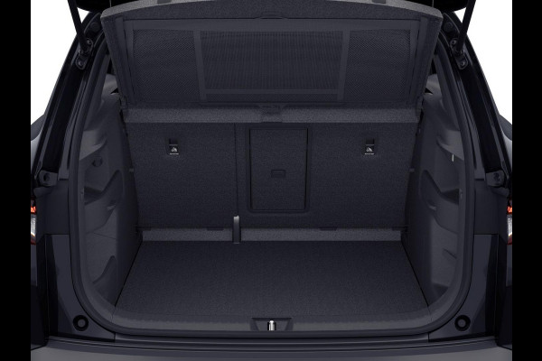 Škoda Elroq 85 Sportline 286 pk | Business Upgrade pakket - Plus