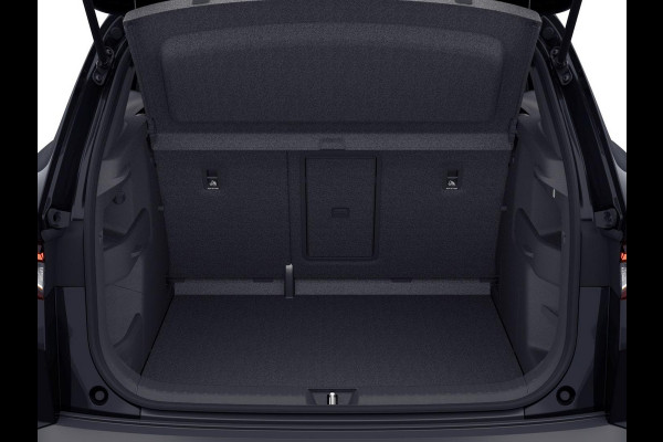 Škoda Elroq 85 Sportline 286 pk | Business upgrade pakket - Clever