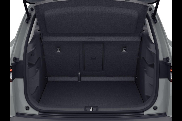 Škoda Elroq 85 Business Edition 286 pk | Business upgrade pakket - Clever