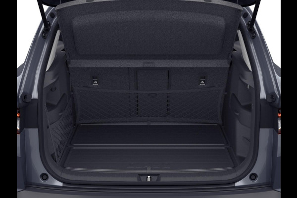 Škoda Elroq 85 Business Edition 286 pk | 20" lichtmetalen velgen Neptune | Winter Pakket | Transport Pakket