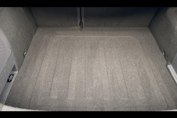 Hyundai IONIQ 1.6 GDi Comfort/ Leer/ Cam/ Adaptive CC/ PDC/ DAB/ Carplay