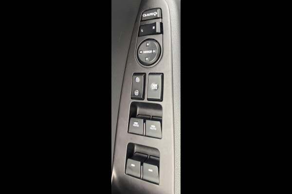 Hyundai IONIQ 1.6 GDi Comfort/ Leer/ Cam/ Adaptive CC/ PDC/ DAB/ Carplay