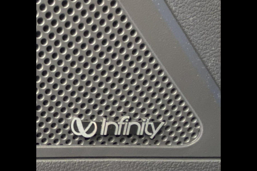 Hyundai IONIQ 1.6 GDi Comfort/ Leer/ Cam/ Adaptive CC/ PDC/ DAB/ Carplay