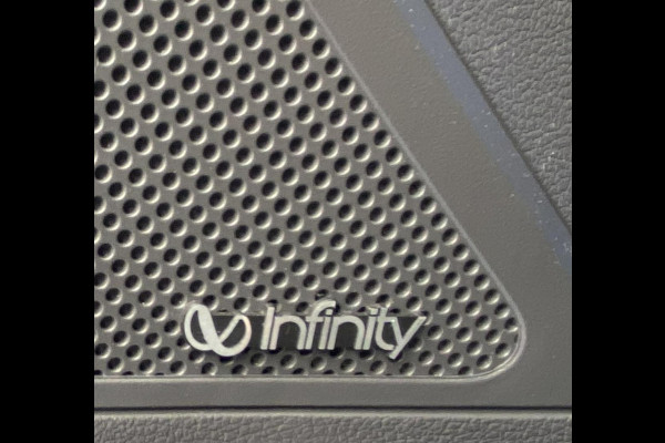 Hyundai IONIQ 1.6 GDi Comfort/ Leer/ Cam/ Adaptive CC/ PDC/ DAB/ Carplay