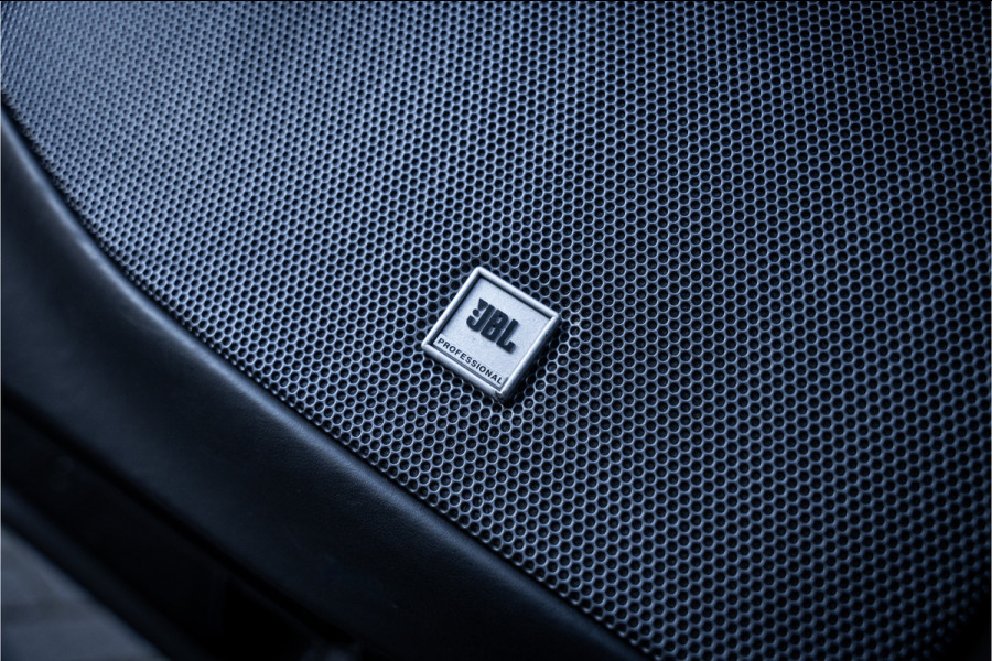 Ferrari Portofino 3.9 V8 HELE - Nero Daytona | Passenger Display | Carbon | JBL | Memory