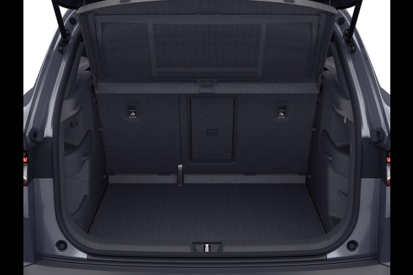 Škoda Elroq 85 Sportline 286 pk | Business upgrade Plus | Light Band | Matrix LED | elek. achterklep