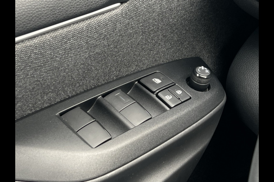 Toyota Yaris 1.5 Hybrid Dynamic | Navi | Carplay | Keyless | Camera