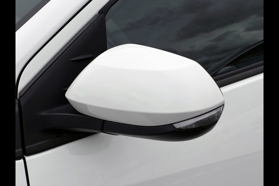 Toyota Yaris 1.5 Hybrid Dynamic | Navi | Carplay | Keyless | Camera