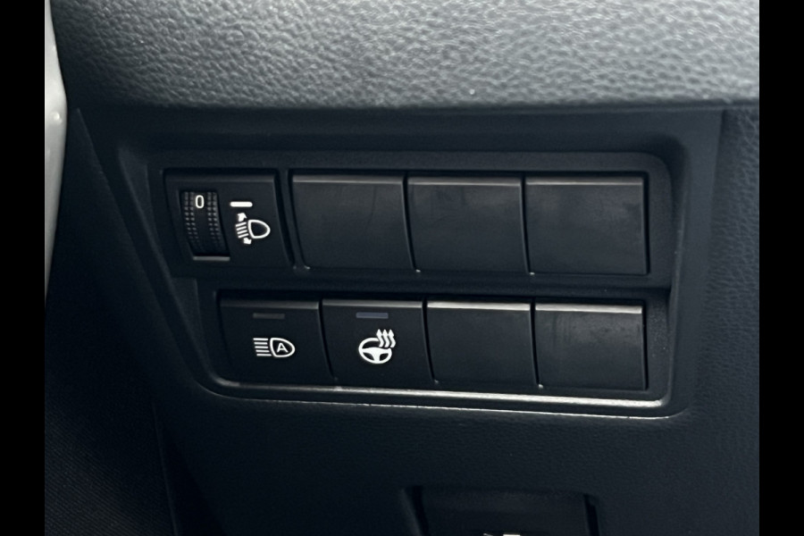 Toyota Yaris 1.5 Hybrid Executive | Pano | JBL Audio | HUD | Camera | Carplay