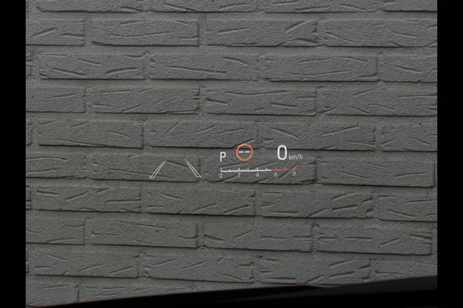 Toyota Yaris 1.5 Hybrid Executive | Pano | JBL Audio | HUD | Camera | Carplay