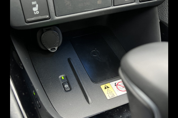 Toyota Yaris 1.5 Hybrid Executive | Pano | JBL Audio | HUD | Camera | Carplay