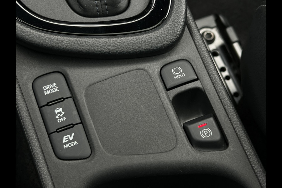 Toyota Yaris 1.5 Hybrid Executive | Pano | JBL Audio | HUD | Camera | Carplay