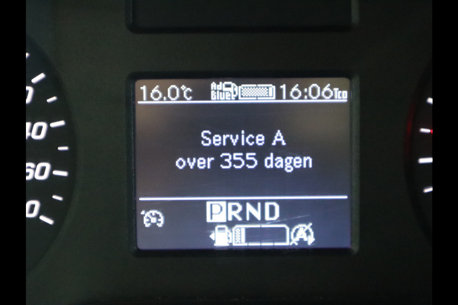 Mercedes-Benz Sprinter 316 CDI Automaat L2H2 RWD - Bott BW Inrichting - LED - 3,5t KG Trekhaak Mercedes-Benz Sprinter 316 CDI Automaat L2H2 RWD - Bott BW Inrichting - LED - 3,5t KG Trekhaak