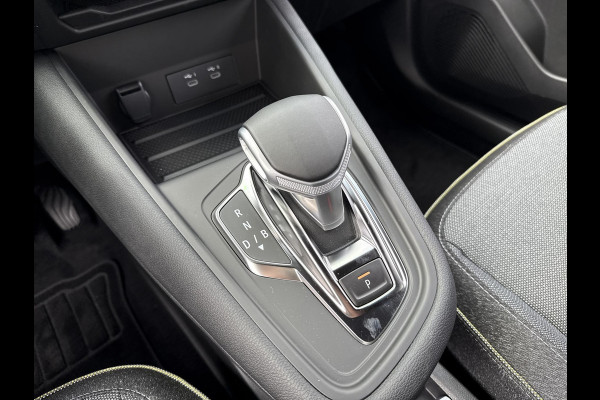 Mitsubishi ASX 1.6 HEV AT First Edition