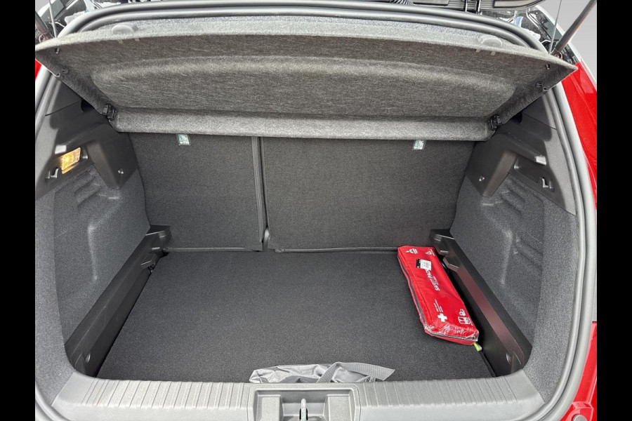 Mitsubishi ASX 1.6 HEV AT First Edition