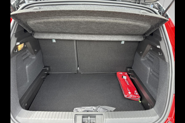 Mitsubishi ASX 1.6 HEV AT First Edition