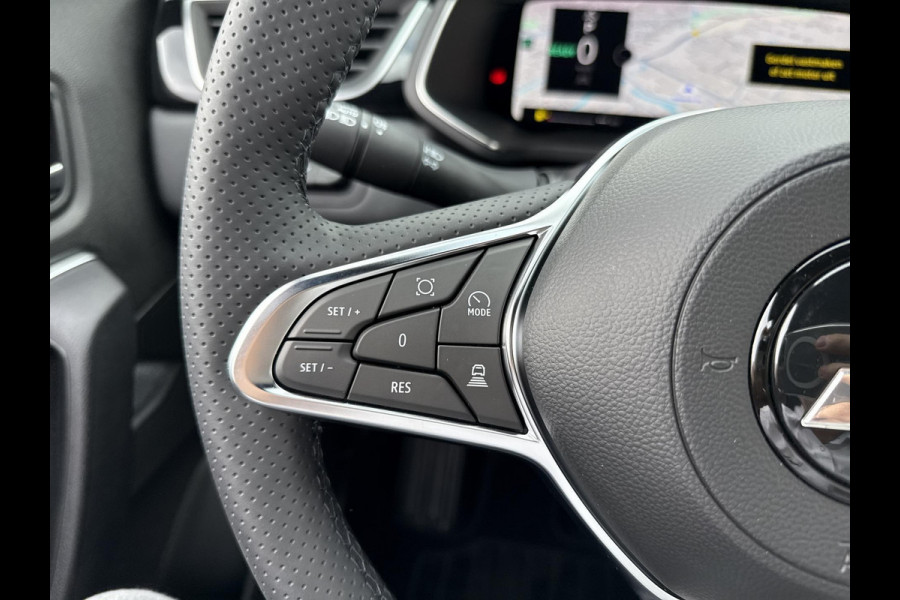 Mitsubishi ASX 1.6 HEV AT First Edition