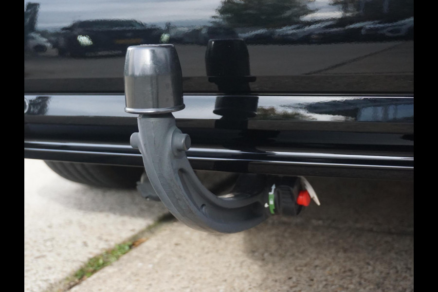 Peugeot 308 SW 1.2 PureTech Allure Afn. Trekhaak