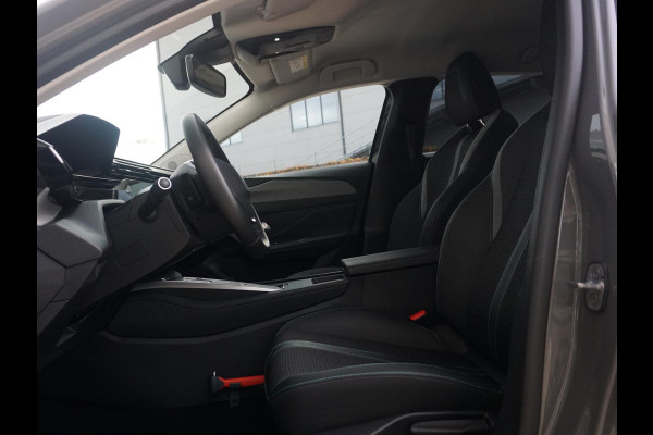 Peugeot 308 SW 1.2 PureTech Allure Afn. Trekhaak