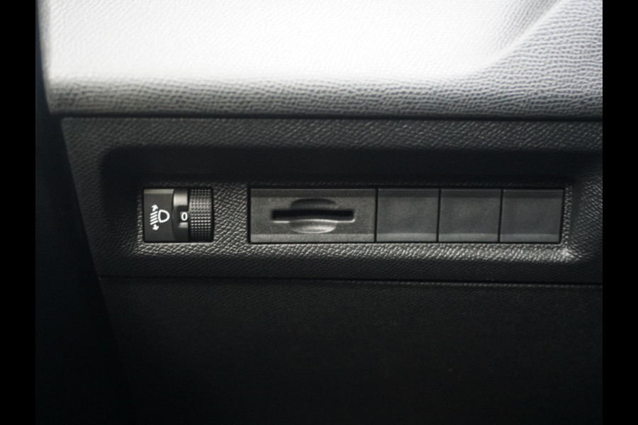 Peugeot 308 SW 1.2 PureTech Allure Afn. Trekhaak
