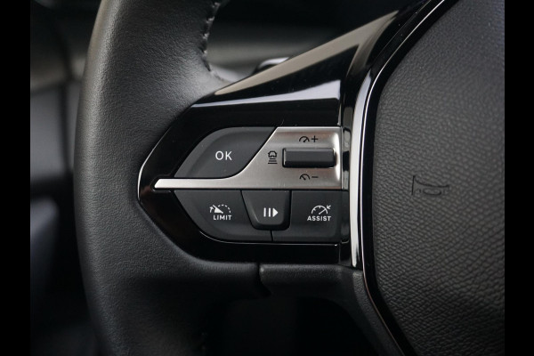 Peugeot 308 SW 1.2 PureTech Allure Afn. Trekhaak