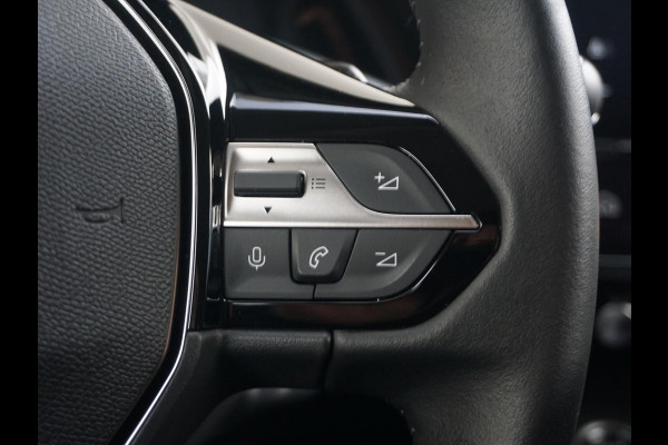 Peugeot 308 SW 1.2 PureTech Allure Afn. Trekhaak